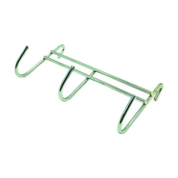 メッシュフック