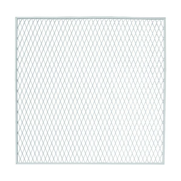 パネル 白 880×860 LAC-006 1点