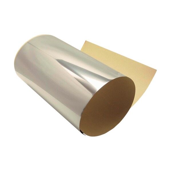 ステンレスシート ニホンハンB 0.1x300x920 50568200 1点