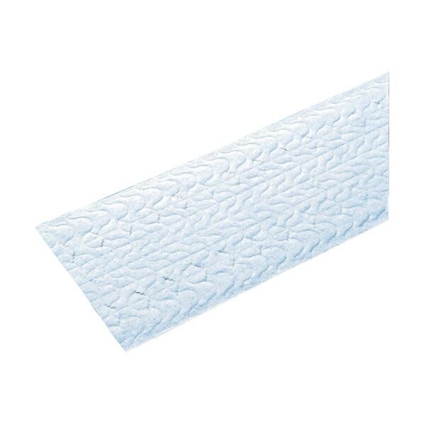 プロテック ダスターモップ プロテック マイクロクロス (使い切りタイプ)