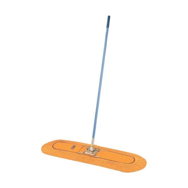 フイトルモップP