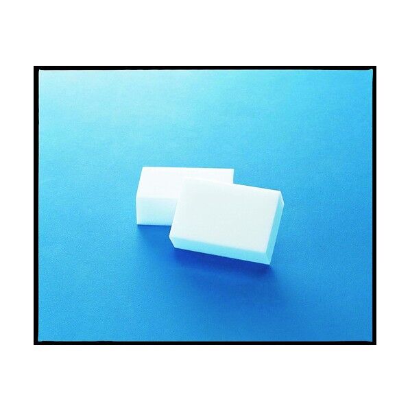 マジック トールスポンジ