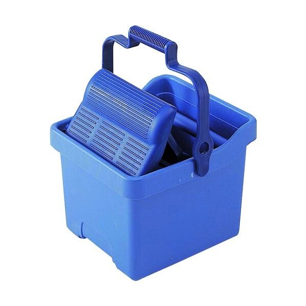 コンドルスクイザーF8