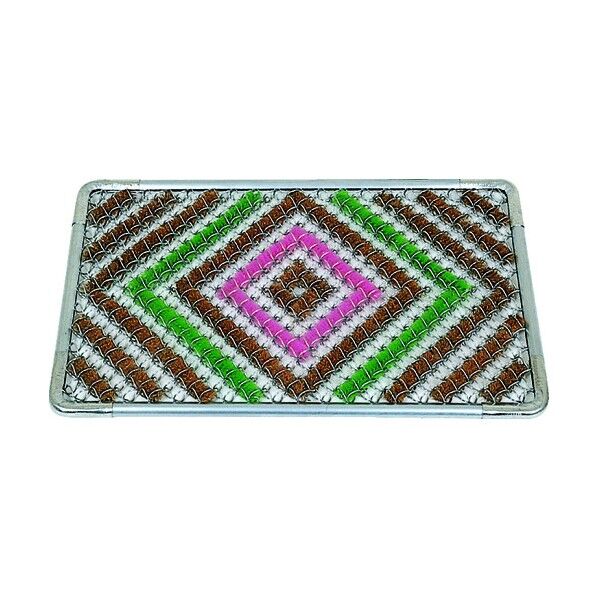 VCハードマットN