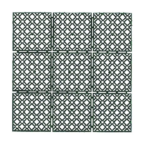 ニューマフロス 本駒