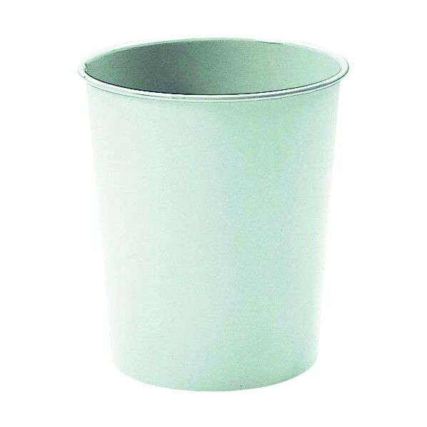 ウェイストボックス