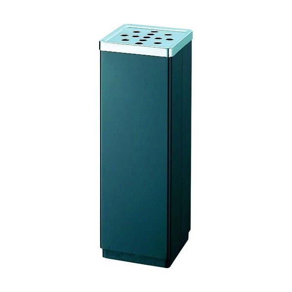 スモーキングスタンド