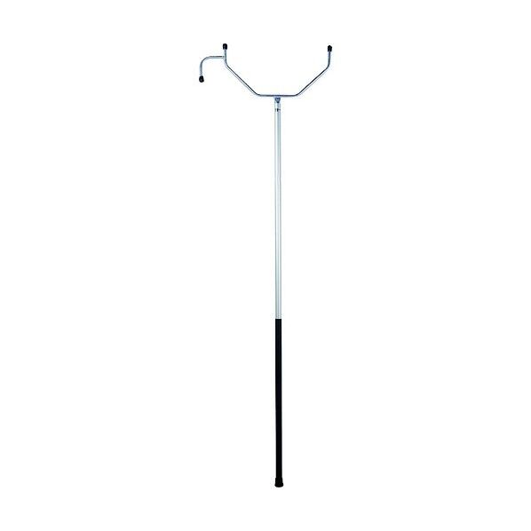 刺股(さすまた)B(足掛け付)