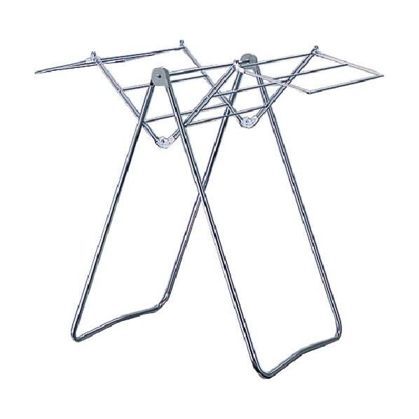 物干しひまわり