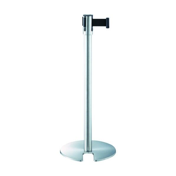 ガイドポール ステンレス