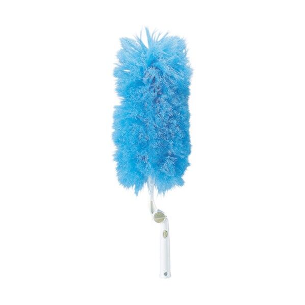 コンドル除電払いNF-EX首振りヘッド