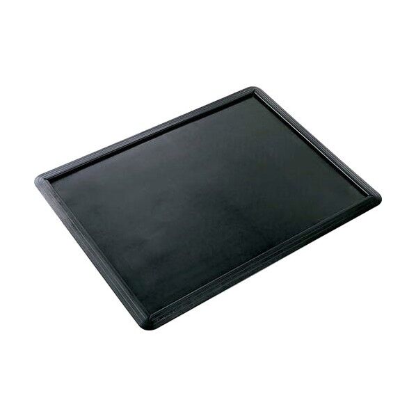 消毒マット ベース(シリコーン仕様)