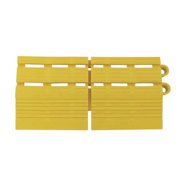 ノンスリップメタルグリップ(縁駒O)