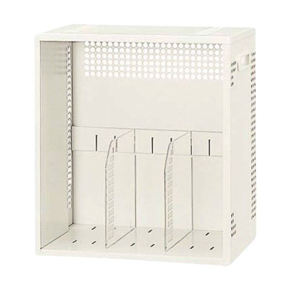 マイ・ファイリング オープンタイプ