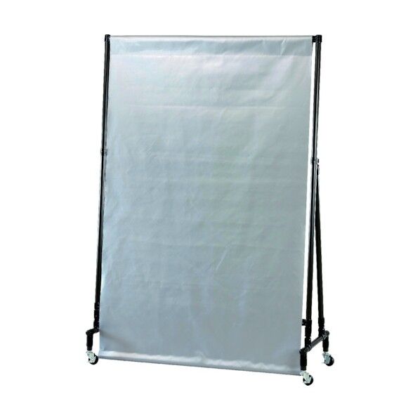 溶接火花スクリーン YS-1015H 1