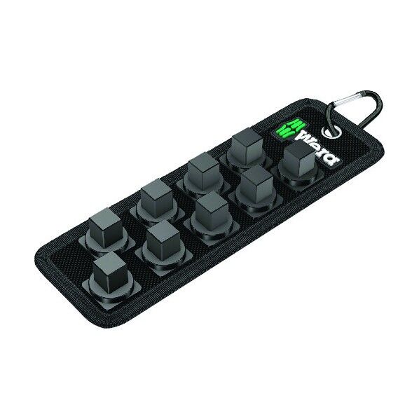 Belt C 9 ソケットベルトホルダ ソケットベルトホルダ