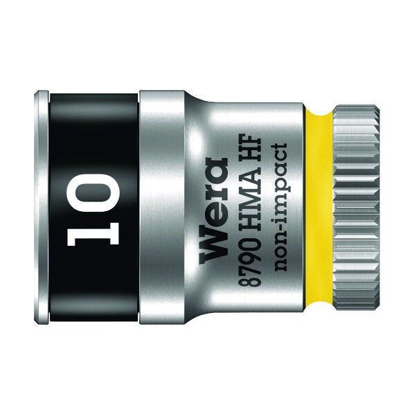 ホールディングファンションソケット8790 (6角タイプ)