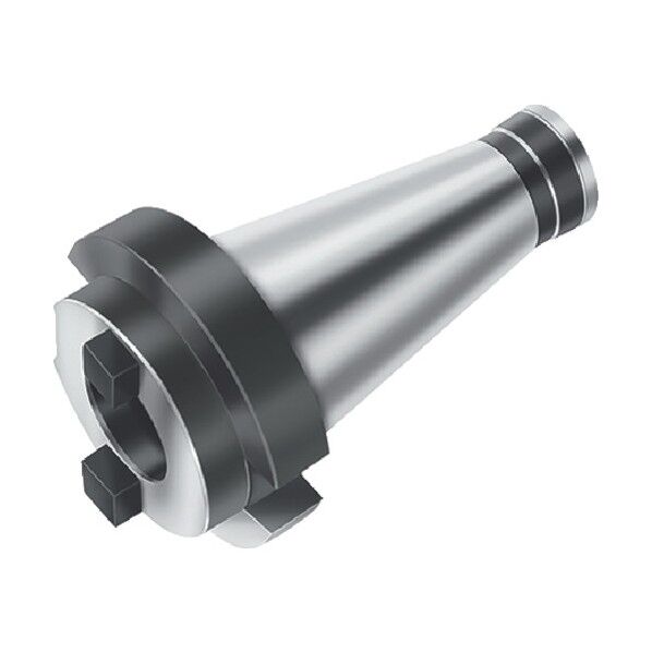 マスターアダプター A100M.1.40.030.63 1