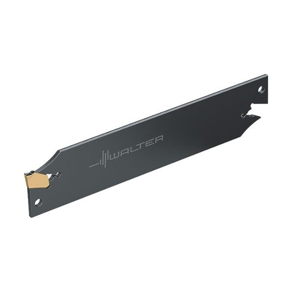 溝入れモジュール XLCEN4609S97-FX 1