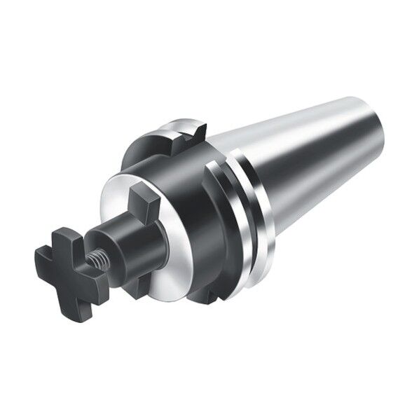 A155Sフェースミルアーバー