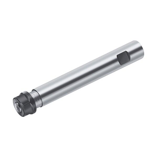 A305ERコレットチャック