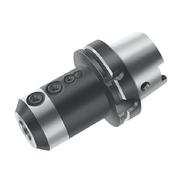 A170HSKウェルドンアダプター