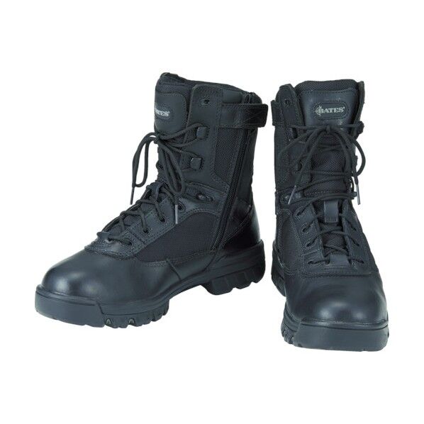 8 タクティカルスポーツ