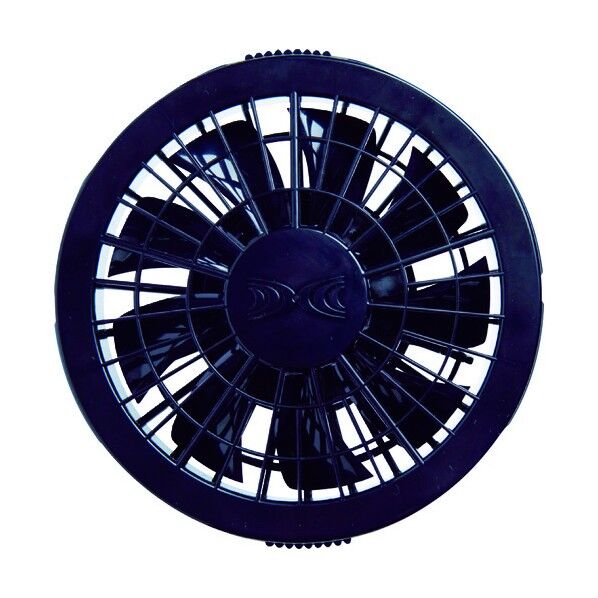 ワンタッチファンケーブルセット セット