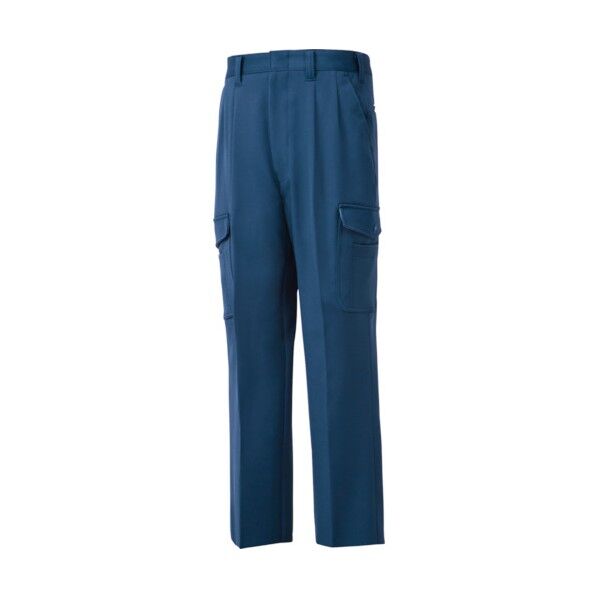 ツータックラットズボン3533-10-120 3533-10-120 1点