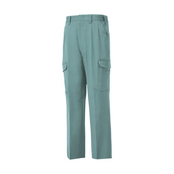 ツータックラットズボン3533-61-76 3533-61-76 1点