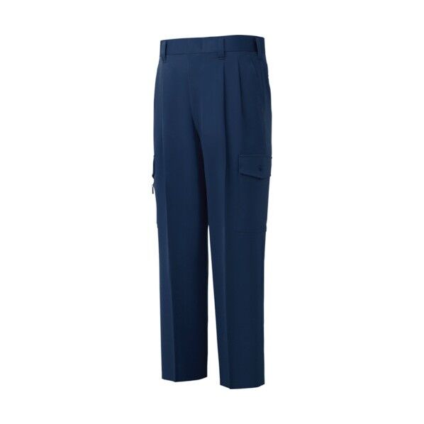 ラットズボン3930-10-79 3930-10-79 1点