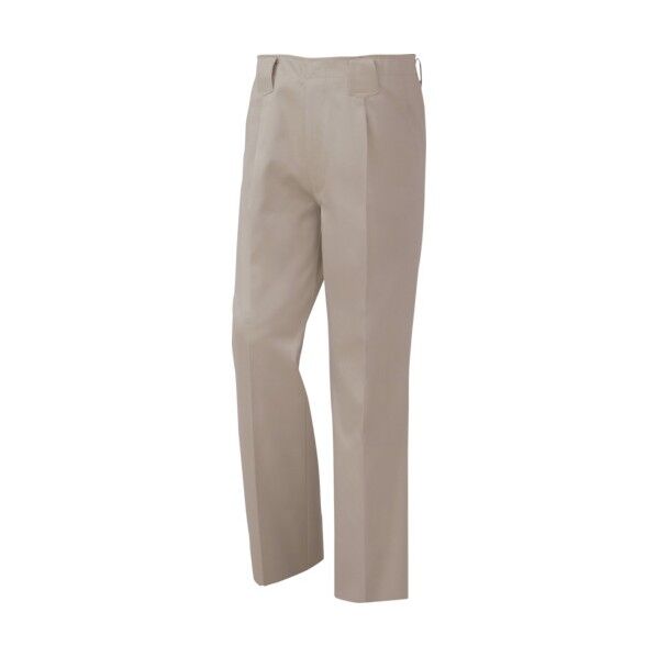 米式ズボン7862-36-76 7862-36-76 1点