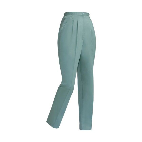 レディススラックス9104-60-9 9104-60-9 1点