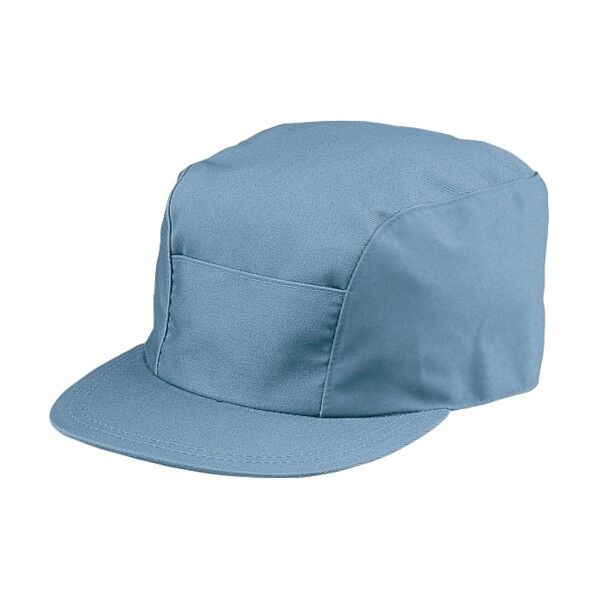 キャップ9105-43-888 9105-43-888 1点