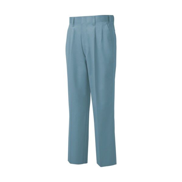 スラックス9192-43-91 9192-43-91 1点