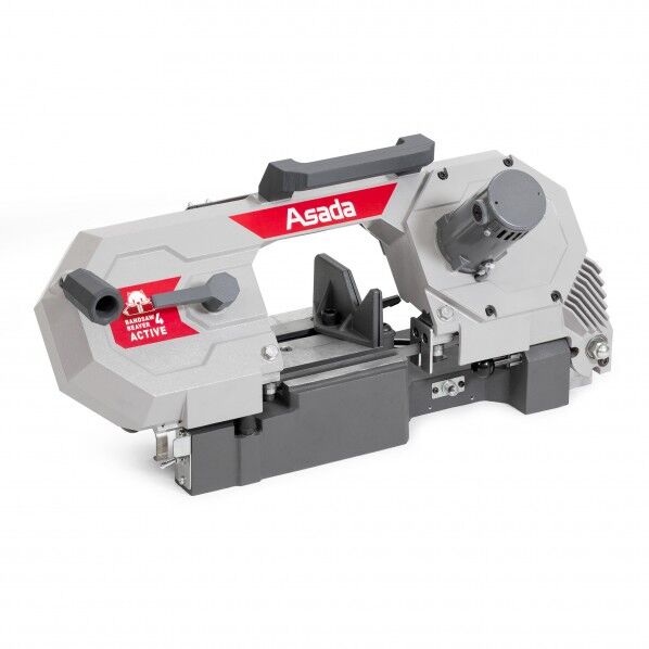 バンドソービーバー4ACTIVE