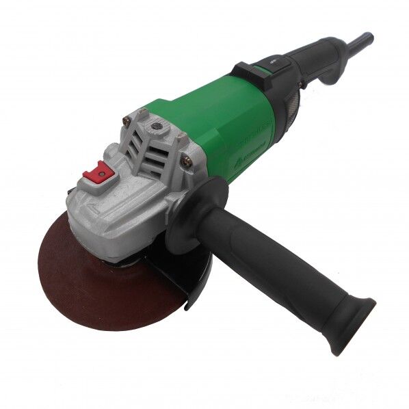 電子ディスクグラインダ EH-150 1台...