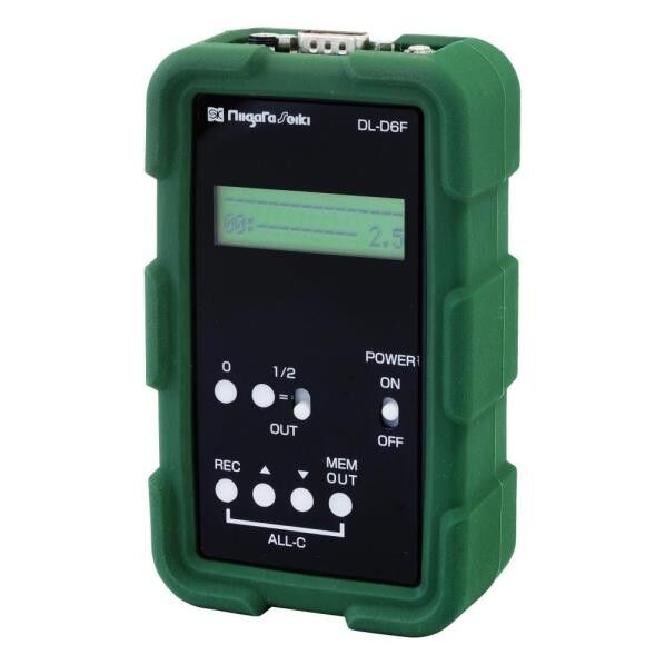 SK 表示器 DL-D6F 1個