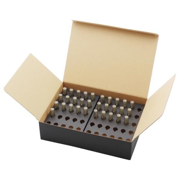 SK 鋼ピンゲージリフィルセット AA-0A-R 1個...