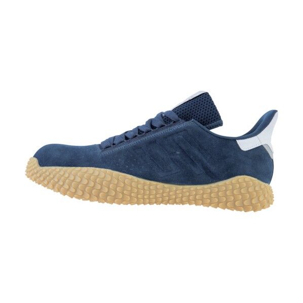 セフティシューズ 25.5 85149-10-255 1点