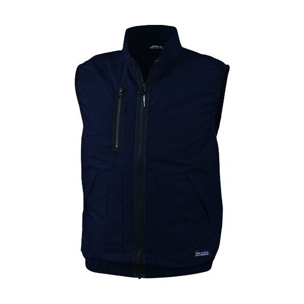 空調服 ベストXE98019