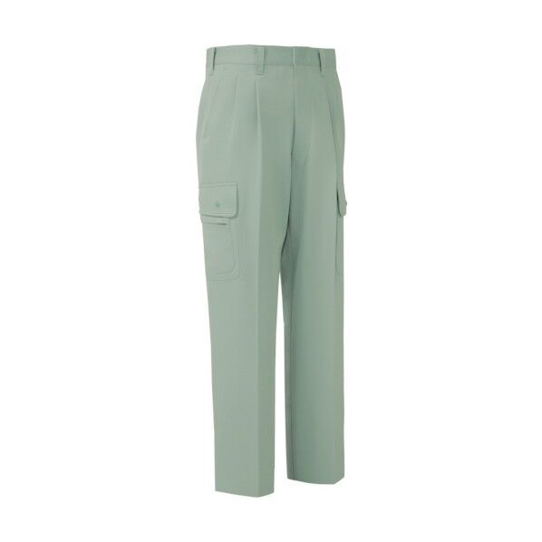 ラットズボン1030-61-88 1030-61-88 1点