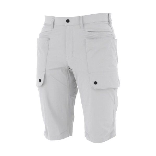 ハーフパンツ 5L 2225-22 - 5L 1点