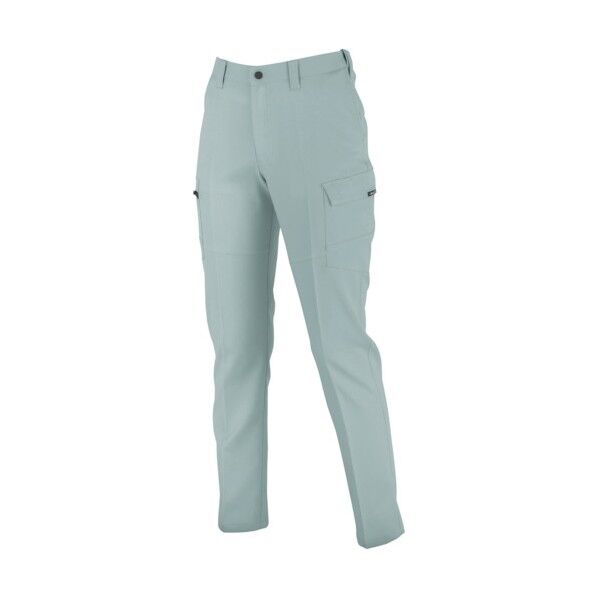 レディスピタリティラットズボン 19 1505-605-19 1点