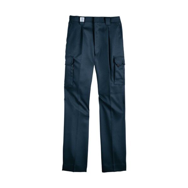 ワンタックラットズボン1593-17-115 1593-17-115 1点