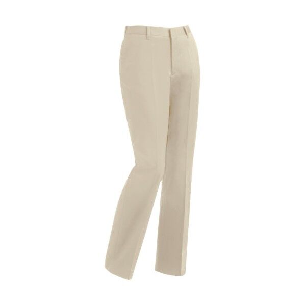 レディスピタリティスラックス1614-30-15 1614-30-15 1点