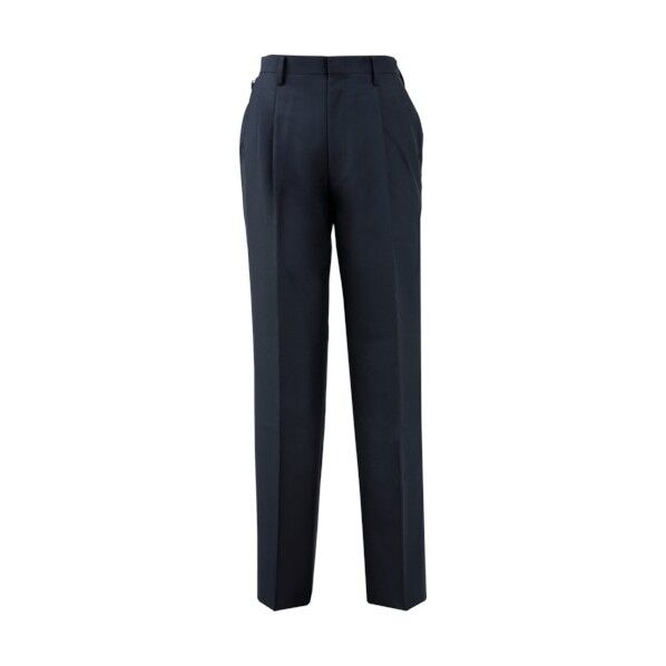 エコTWスラックス16111-10-97 16111-10-97 1点