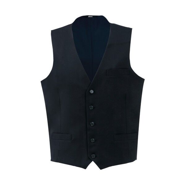 ビジネススラックス16190-90-79 16190-90-79 1点