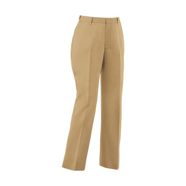 レディスピタリティスラックス1637-81-19 1637-81-19 1点