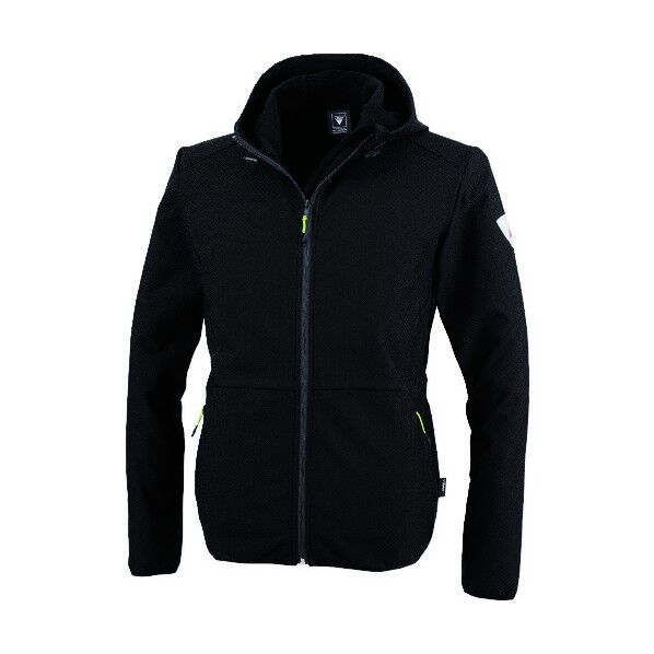 防風パーカー164-90-M 164-90-M 1着